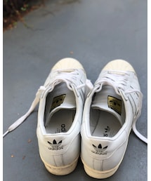 adidas | スニーカー