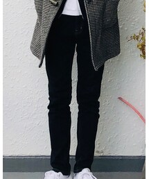 UNIQLO | その他パンツ