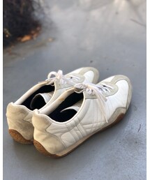 PATRICK | スニーカー