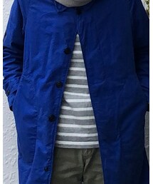 GAP | Tシャツ/カットソー