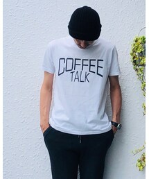 FRUIT OF THE LOOM | Tシャツ/カットソー