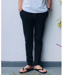 MUVEIL WORK | その他パンツ