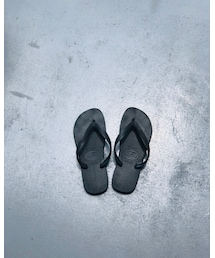 havaianas | サンダル