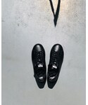 adidas by RAF SIMONS | (球鞋)