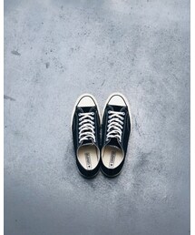 CT 70 | スニーカー