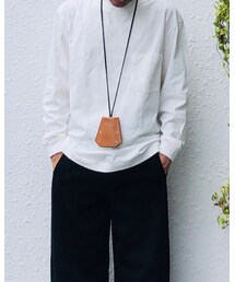 Maison Margiela | キーケース/キーアクセサリー