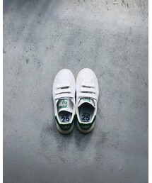 adidas Originals | スニーカー