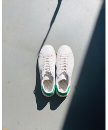 adidas Originals | スニーカー