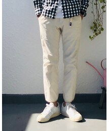 THE NORTH FACE | その他パンツ