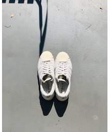 adidas Originals | スニーカー