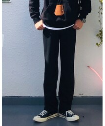 DCブランド | その他パンツ