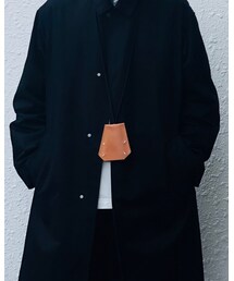 Maison Margiela | キーケース/キーアクセサリー
