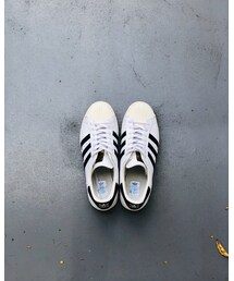 adidas Originals | スニーカー