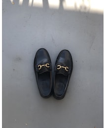 Paraboot | ローファー