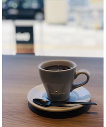 スタバじゃないとこ☕️ | その他