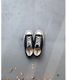 CT70 | スニーカー