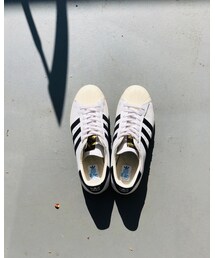 adidas Originals | スニーカー