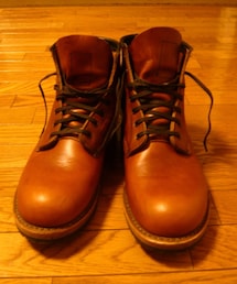 RED WING SHOES | ブーツ