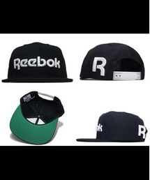 Reebok | キャップ