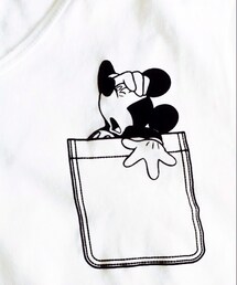 The DUFFER of ST.GEORGE | Tシャツ/カットソー