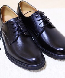 不明 | ドレスシューズ