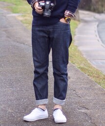 BEAUTY&YOUTH UNITED ARROWS | その他パンツ