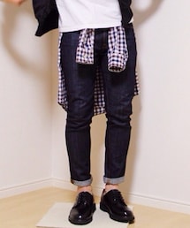 BEAUTY&YOUTH UNITED ARROWS | デニムパンツ