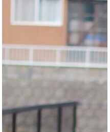 NIKE | ショルダーバッグ