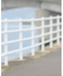 UNIQLO | その他パンツ