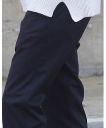 URBAN RESEARCH DOORS MENS | スラックス