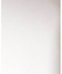 UNIQLO | ニット/セーター