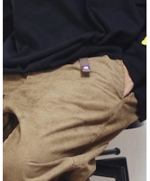 thenorthface | パンツ