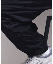 THE NORTH FACE PURPLE LABEL | パンツ