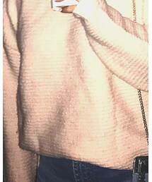 DHOLIC | ニット/セーター