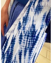 H&M | カバーオール