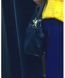 JEANASIS | バッグ