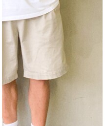 NIKE | その他パンツ