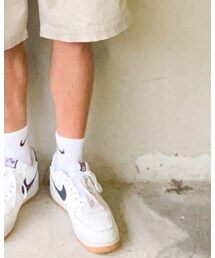 NIKE | スニーカー