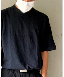 NIKE | Tシャツ/カットソー