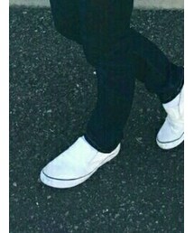 Levi's | デニムパンツ