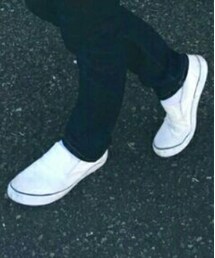 GU | スニーカー