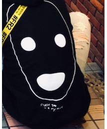 Levi's | デニムパンツ