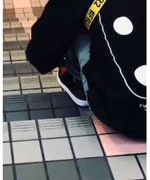 AIR JORDAN | スニーカー