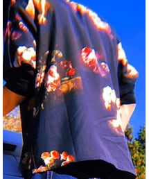 Born X Raised | シャツ/ブラウス