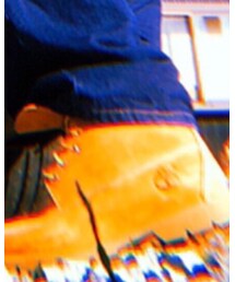 Timberland | ブーツ