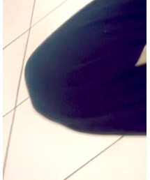 FOREVER 21 | その他パンツ