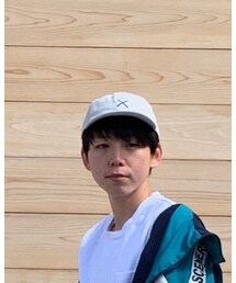 NIXON | キャップ