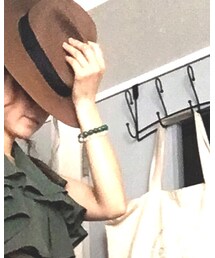 バリ島 | ブレスレット