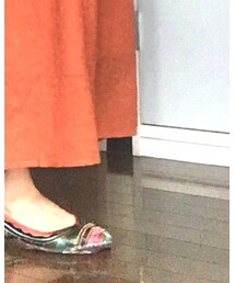 MALAIKA | シューズ