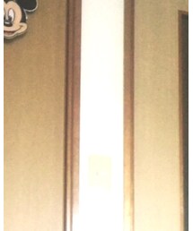 RAY CASSIN | ニット/セーター